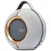 Devialet Mania Opera de Paris