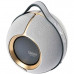 Devialet Mania Opera de Paris