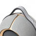 Devialet Mania Opera de Paris