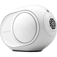 Devialet Phantom II 98 dB Iconic White