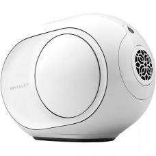 Devialet Phantom II 98 dB Iconic White