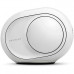Devialet Phantom II 98 dB Iconic White