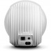 Devialet Phantom II 98 dB Iconic White
