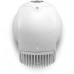 Devialet Phantom II 98 dB Iconic White