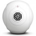 Devialet Phantom II 98 dB Iconic White