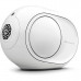 Devialet Phantom II 98 dB Iconic White