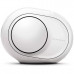 Devialet Phantom II 98 dB Iconic White