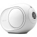 Devialet Phantom II 98 dB Iconic White