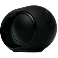 Devialet Phantom II 98 dB Matte Black