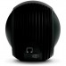 Devialet Phantom II 98 dB Matte Black
