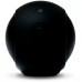 Devialet Phantom II 98 dB Matte Black