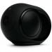 Devialet Phantom II 98 dB Matte Black