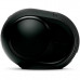 Devialet Phantom II 98 dB Matte Black