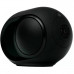Devialet Phantom II 98 dB Matte Black