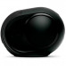 Devialet Phantom II 98 dB Matte Black