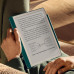 Kindle Scribe (2024) 64Gb with Premium Pen Metallic Jade