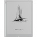 Onyx Boox Go 10.3