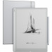 Onyx Boox Go 10.3