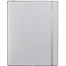 Onyx Boox Go 10.3
