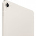 Apple iPad Air (M3, 2025) 11