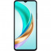Honor X6b 6/256GB Midnight Black
