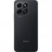 Honor X6b 6/256GB Midnight Black