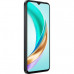 Honor X6b 6/256GB Midnight Black