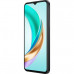 Honor X6b 6/256GB Midnight Black