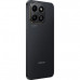 Honor X6b 6/256GB Midnight Black