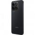 Honor X6b 6/256GB Midnight Black