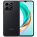 Honor X6b 6/256GB Midnight Black