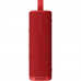 Xiaomi Sound Outdoor S29D 30W Red