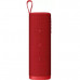 Xiaomi Sound Outdoor S29D 30W Red