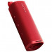 Xiaomi Sound Outdoor S29D 30W Red