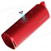 Xiaomi Sound Outdoor S29D 30W Red