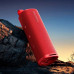 Xiaomi Sound Outdoor S29D 30W Red