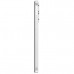 Tecno Spark Go 1 4/128GB Glittery White