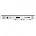 Tecno Spark Go 1 4/128GB Glittery White
