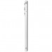 Tecno Spark Go 1 4/128GB Glittery White