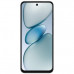 Tecno Spark Go 1 4/128GB Glittery White