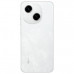 Tecno Spark Go 1 4/128GB Glittery White