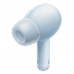 Xiaomi Redmi Buds 6 Lite Blue
