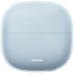 Xiaomi Redmi Buds 6 Lite Blue