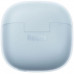 Xiaomi Redmi Buds 6 Lite Blue