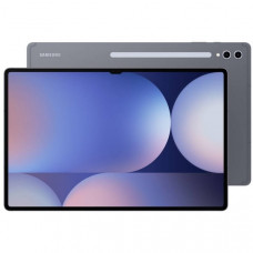 Samsung Galaxy Tab S10 Ultra 5G 12/256GB, серый