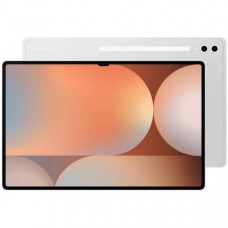 Samsung Galaxy Tab S10 Ultra 5G 12/512GB, серебристый