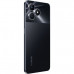 Realme Note 50 4/256GB Black