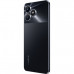 Realme Note 50 4/256GB Black