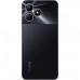 Realme Note 50 4/256GB Black
