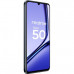 Realme Note 50 4/256GB Black